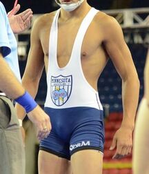 Sexy Athletes Twink Gay Tube 60c53ce34dc8a.jpg