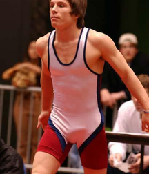 Sexy Athletes Twink Gay Tube 60c53cff274f7.jpg