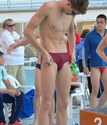 Sexy Athletes Twink Gay Tube 60c53d0cacbfe.jpg