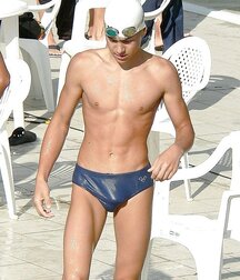 Sexy Athletes Twink Gay Tube 60c53d193ab7e.jpg