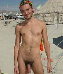 Gay Porn Videos 60c650c77e5ea.jpg