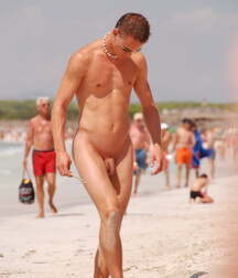Gay Porn Videos 60c650cbcfeb4.jpg