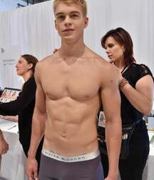 Amature Cock Bulges Boys Porn 60c67d7d7844d.jpg