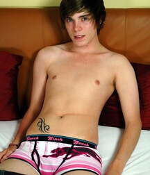 Amature Cock Bulges Boys Porn 60c67d8ba5fc9.jpg