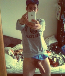 Gay Tube Naked Hung Twinks 60c6866ca28a8.jpg