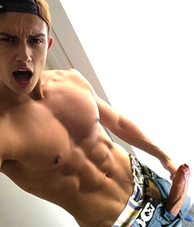 Big Dick Twinks Porn Gay Tube 60c68943eb560.jpg