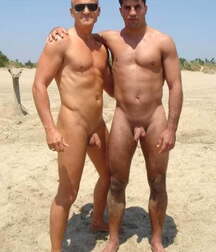 Naked Twinks amature porn hung boys porn 60c690c77d7e8.jpg