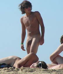 Naked Twinks amature porn hung boys porn 60c690c96dd68.jpg