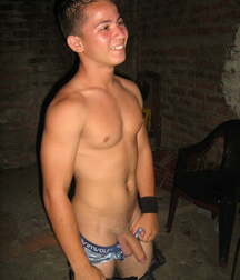 Dick Showing Twinks Porn 60c693ad8184b.jpg