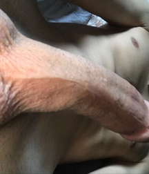Nude Young Guys Gay Tube 60c6d0eb992a6.jpeg