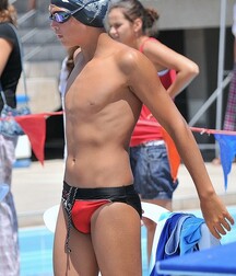 Gay Tube Speedo Guys Porn Twinks 60c7be274a52a.jpg