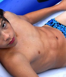 Gay Tube Speedo Guys Porn Twinks 60c7be41f30bf.jpg