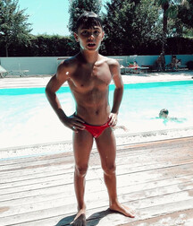 Gay Tube Speedo Guys Porn Twinks 60c7be5fb1e2f.jpg