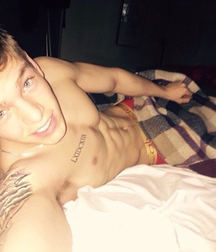 Wall Favorites Twinks Porn Gay Images