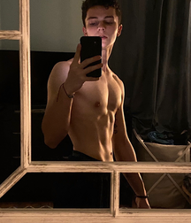 Wall Favorites Twinks Porn Gay Images 60c928635a9e3.png