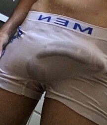 Sexy Underwear Guys Gay Porn 60c92da8737f7.jpg