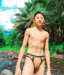 Sexy Underwear Guys Gay Porn 60c92de6f115a.jpeg