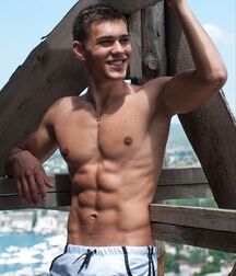 Handsome Sexy Teens GayBoysTube 60c9303846d64.jpg