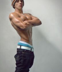 Handsome Sexy Teens GayBoysTube 60c93055d345d.jpg
