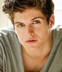 Handsome Sexy Teens GayBoysTube 60c9306e77799.jpg