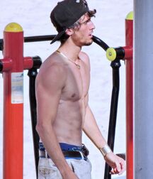 Sagger Twinks Porn 60c94555319c6.jpg