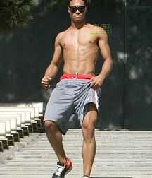 Sagger Twinks Porn 60c945877edfe.jpg