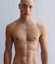 Sagger Twinks Porn 60c94590ca352.jpg
