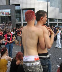 Sagger Twinks Porn 60c9459675e93.jpg