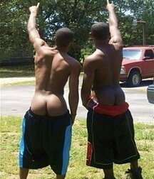 Sagger Twinks Porn 60c94598f40ab.jpg