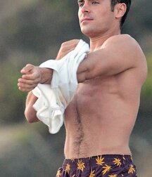 Sagger Twinks Porn 60c9459e3e783.jpg
