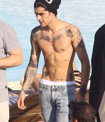 Sagger Twinks Porn 60c945a0ed14e.jpg