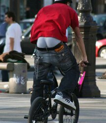 Sagger Twinks Porn 60c945a64b1d1.jpg