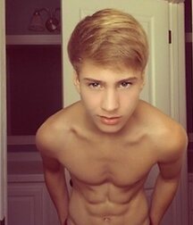 Wall Favorites Gay Porn Twinks 60c946c0f1e21.jpg