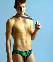 Gay Boys Porn Speedo Twinks Shirtless 60c947fa9d667.jpg
