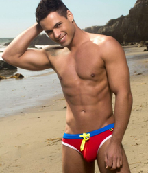 Gay Boys Porn Speedo Twinks Shirtless 60c94806c3a09.jpg