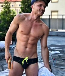 Gay Boys Porn Speedo Twinks Shirtless 60c9480bda4bd.jpg