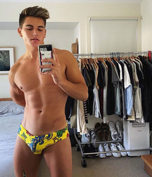Gay Boys Porn Speedo Twinks Shirtless 60c948137cc15.jpg
