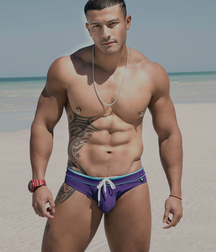 Speedo Guys Sexy Gay Porn 60c95870bc364.jpg