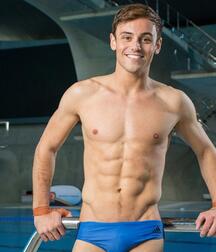 Speedo Guys Sexy Gay Porn