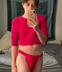 Favorite Twinks Gay Boys Porn 60c95a30b34a4.jpg