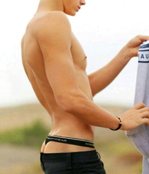 Sexy Sagger Twinks Tube 60c95c37e3393.jpg