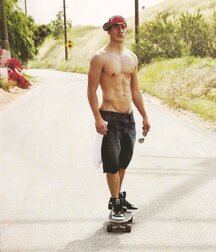 Sexy Sagger Twinks Tube 60c95c3f254a0.jpg