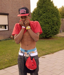 Sexy Sagger Twinks Tube 60c95c427ecc0.jpg