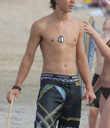 Sexy Sagger Twinks Tube 60c95c4eac49b.jpg