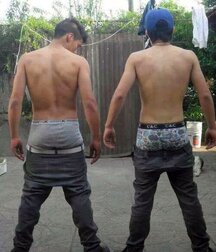 Sexy Sagger Twinks Tube 60c95c5131fe7.jpg
