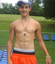 Sexy Sagger Twinks Tube 60c95c538eff8.jpg