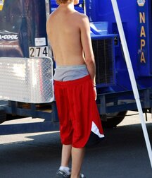 Sexy Sagger Twinks Tube 60c95c5889bfe.jpg