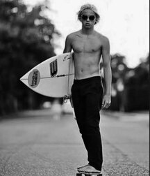Sexy Athletes Twink Tube 60c9fcadb1dbd.jpg