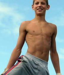 Sexy Athletes Twink Tube 60c9fcb10821f.jpg