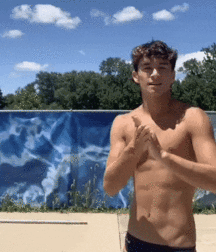 Sexy Athletes Twink Tube 60c9fcfe3fb62.gif